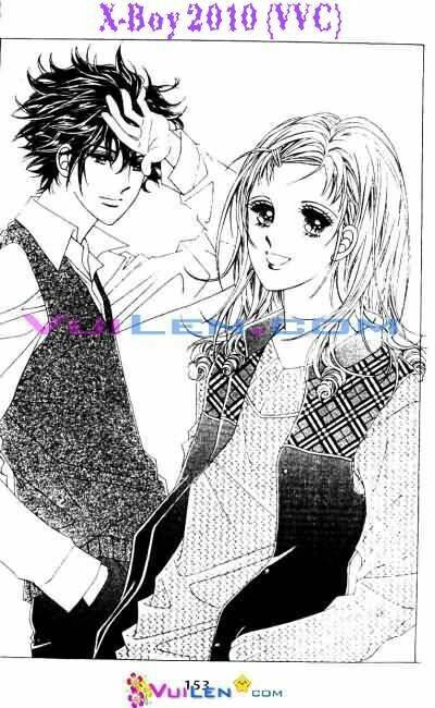 high school bullying chapter 10 33