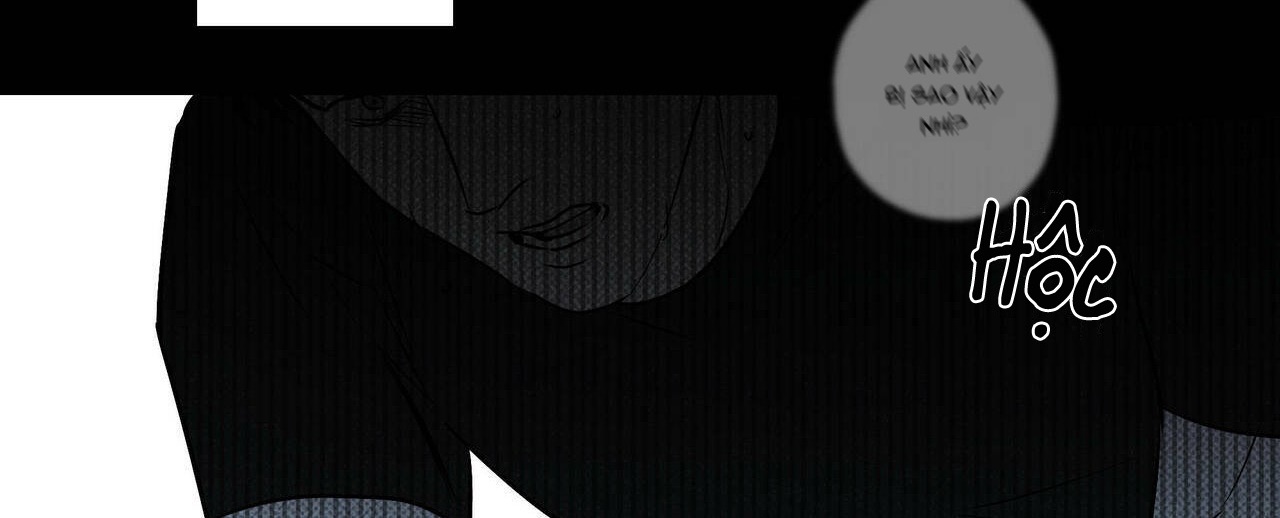 chàng giao pizza và gold palace chapter 11 54