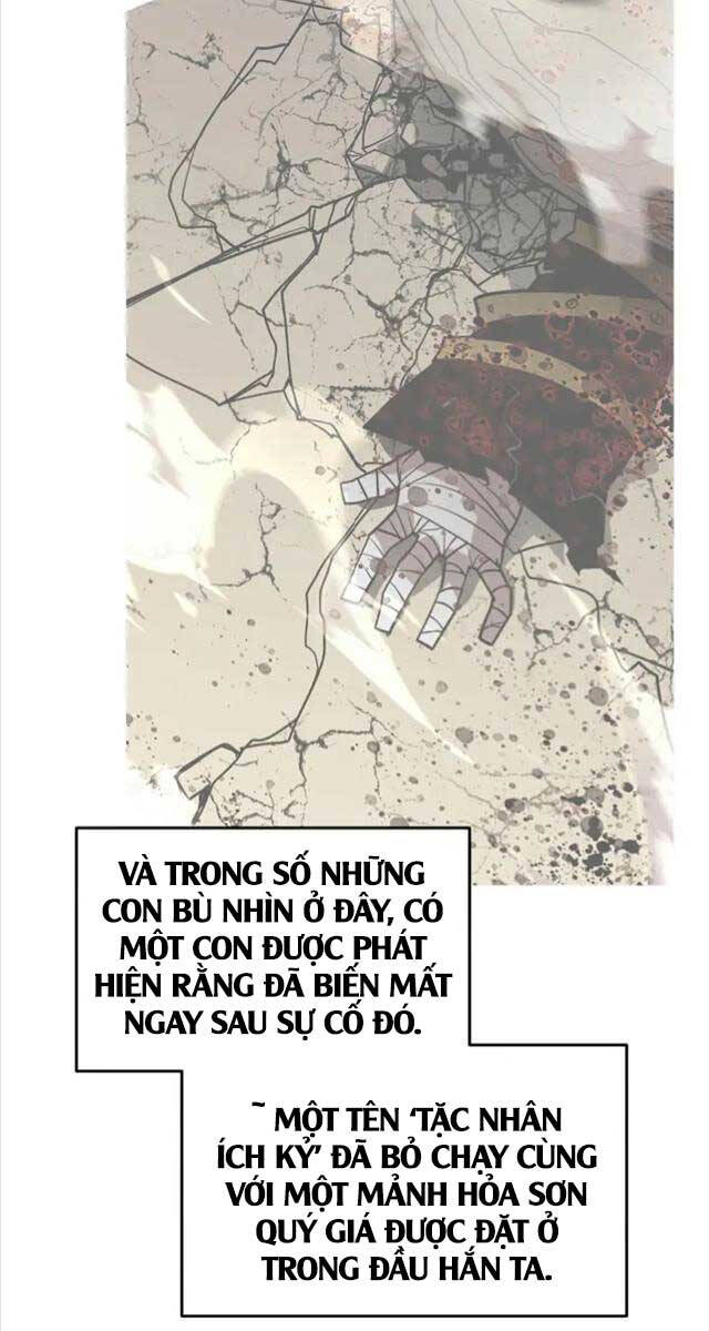 tôi là lính mới chapter 147 14