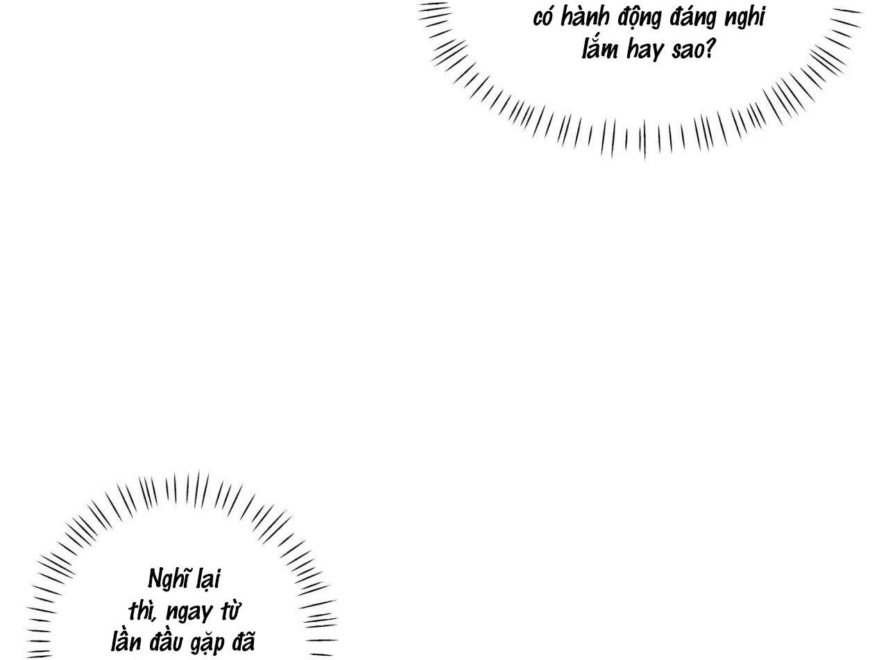 bẫy đôi ngọt ngào chapter 26 13