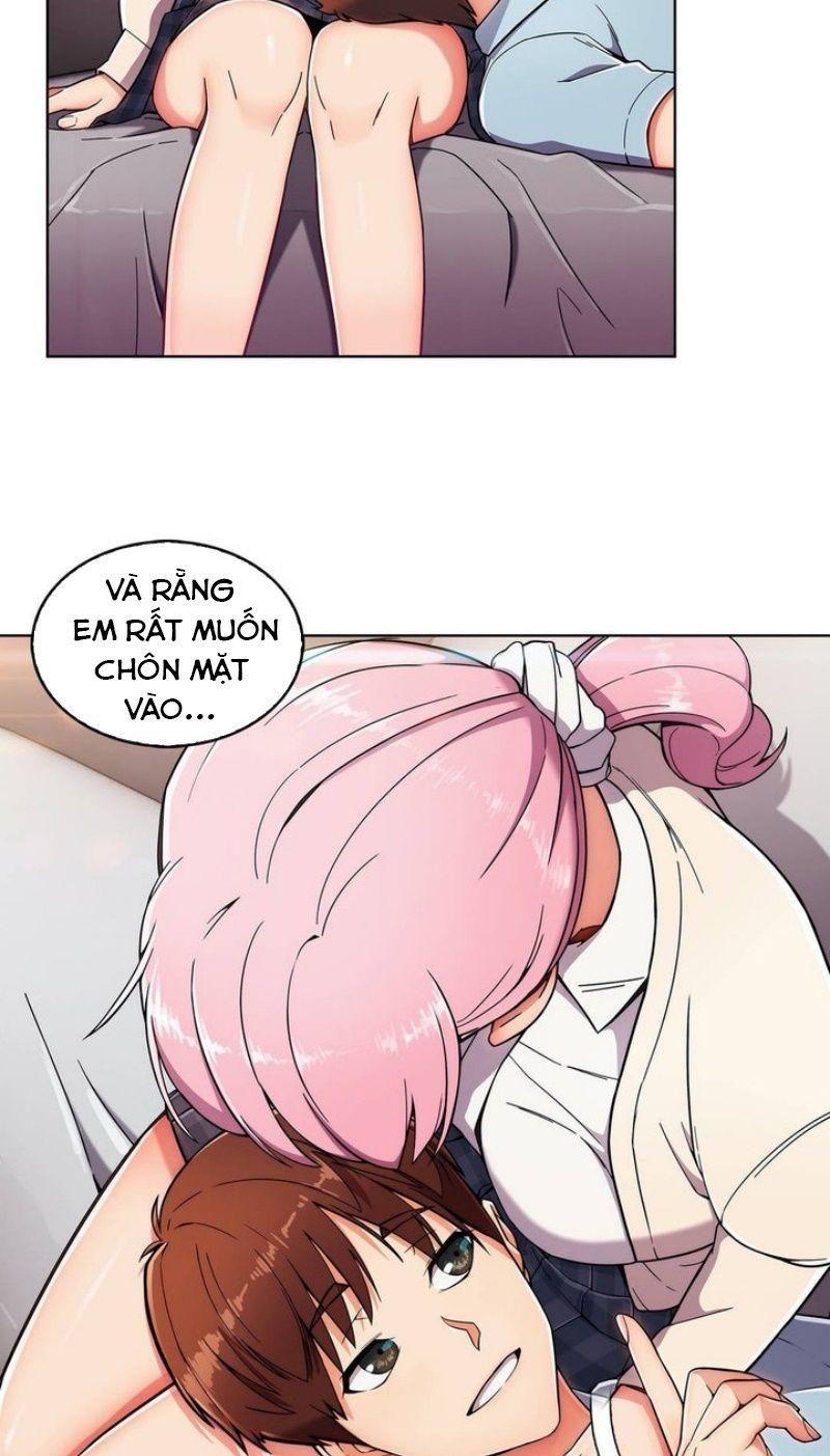 stand up guy chapter 4 5