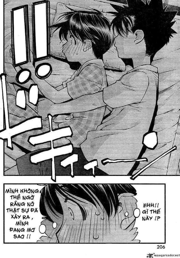 umi no misaki chapter 67 6