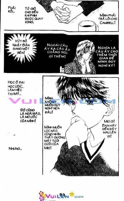 cô nàng đẹp trai chapter 7 94