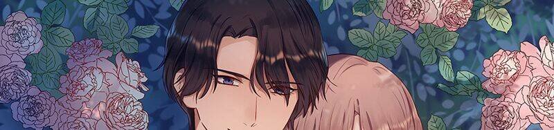 phải lòng em trai của bạn gái mình chapter 64 2