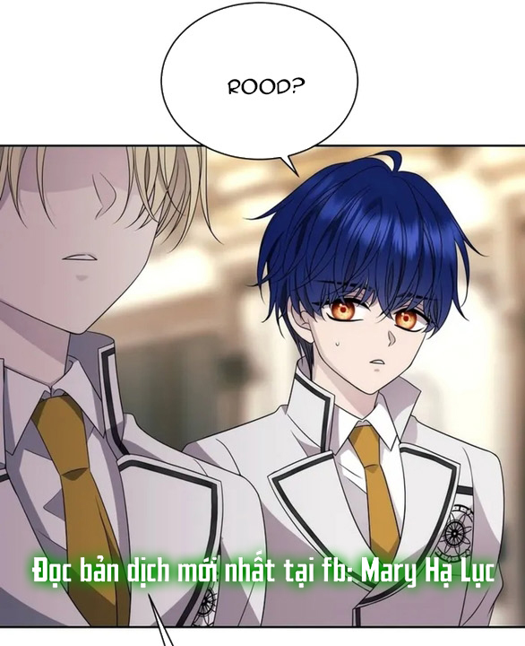 black haze - bản remake 2025 chapter 16.2 22