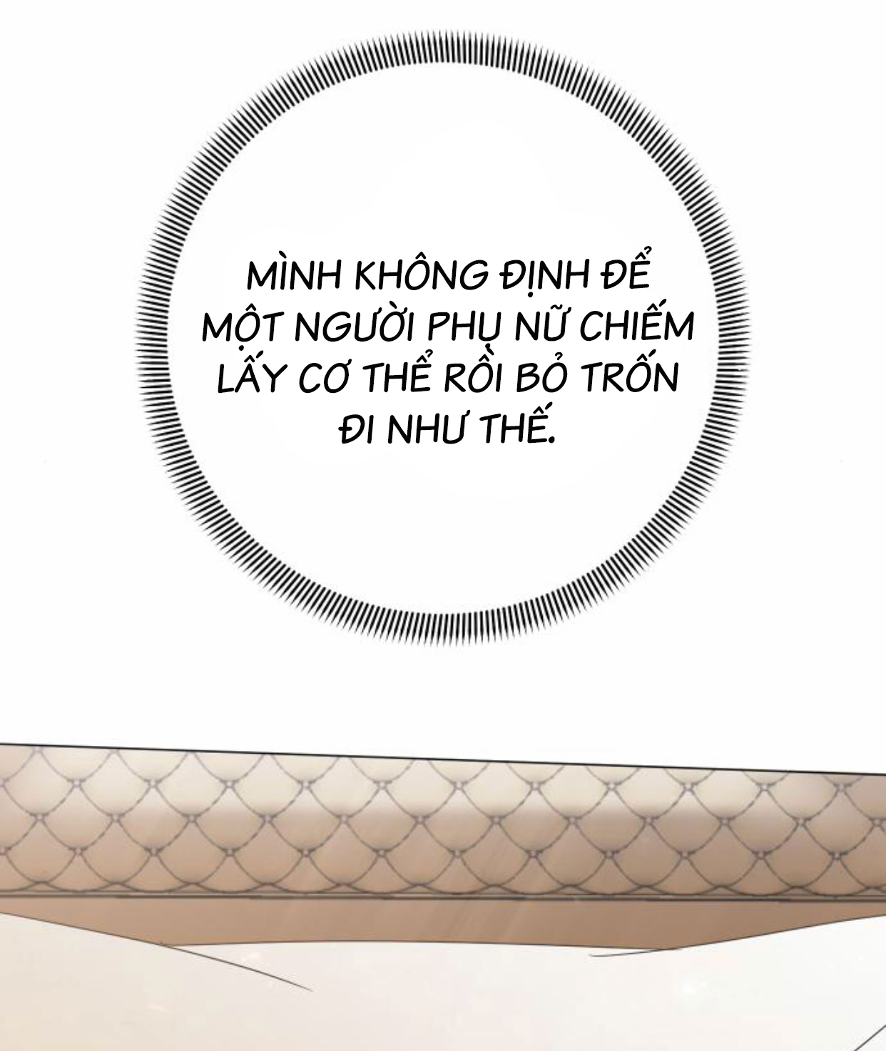 tôi hoán đổi thân xác với thái tử chapter 4.2 45