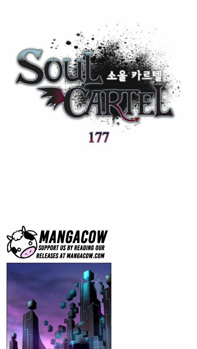 bản khế ước linh hồn chapter 177 3