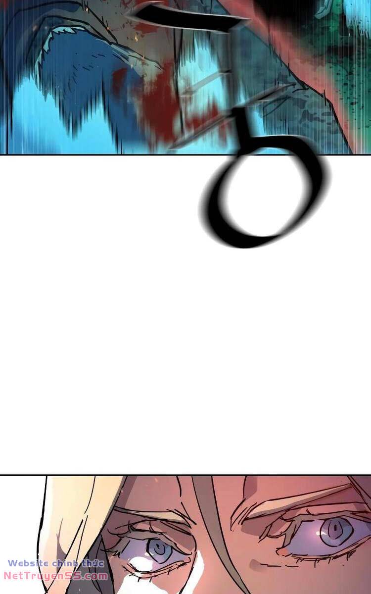 bạn học tôi là lính đánh thuê chapter 175 117