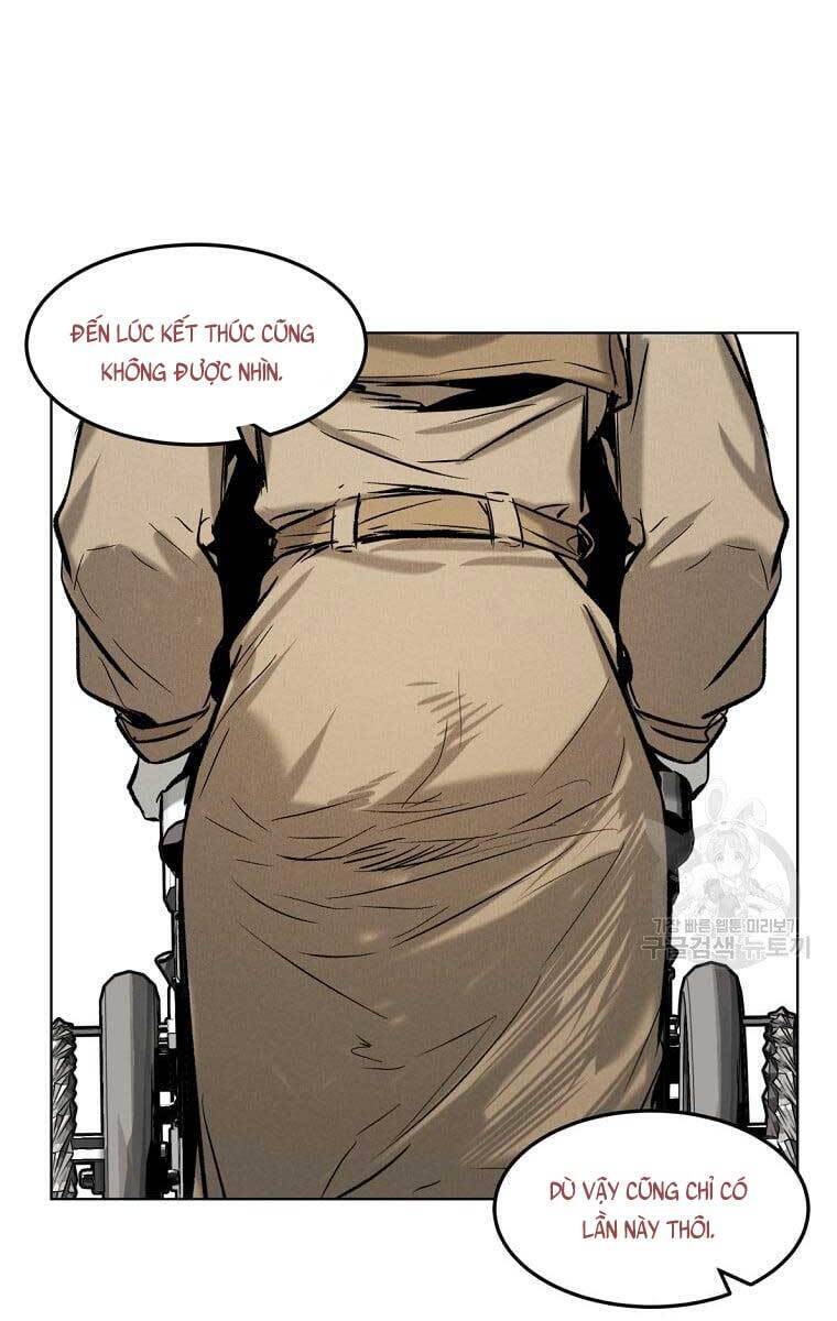 kẻ bất bại chapter 18.2 25