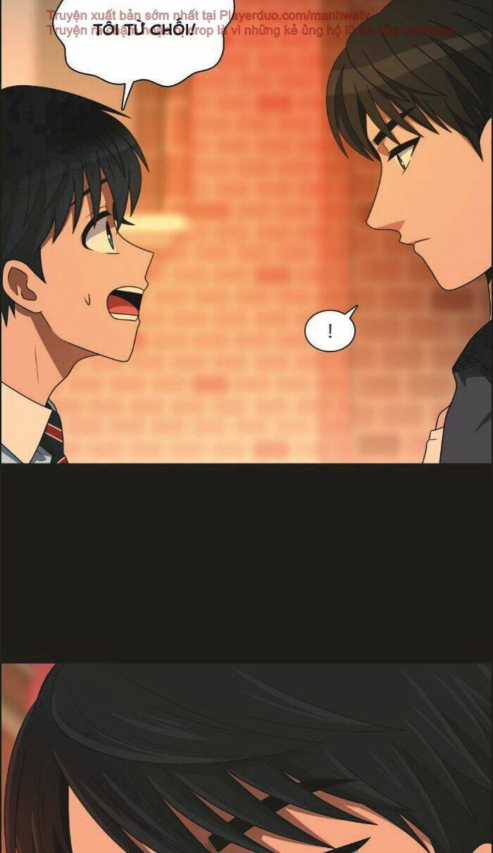 no scope chapter 28 33