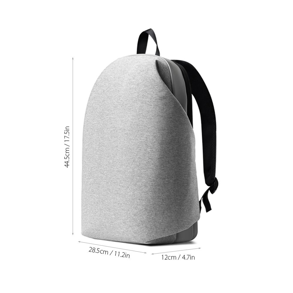 Ba lô Chống nước 15,6 inch