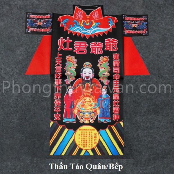 Áo cúng Tổ tiên,Thần,Phật SIÊU đẹp,tiện lợi,đủ loại