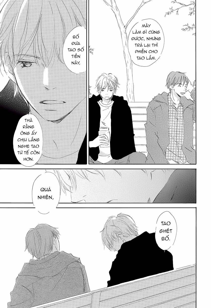 ngàn đêm chapter 8 22