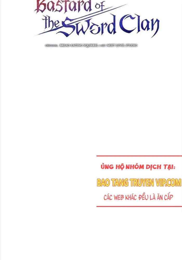 hồi quy làm con trai ngoài giá thú của gia đình kiếm thuật danh tiếng chapter 13 20
