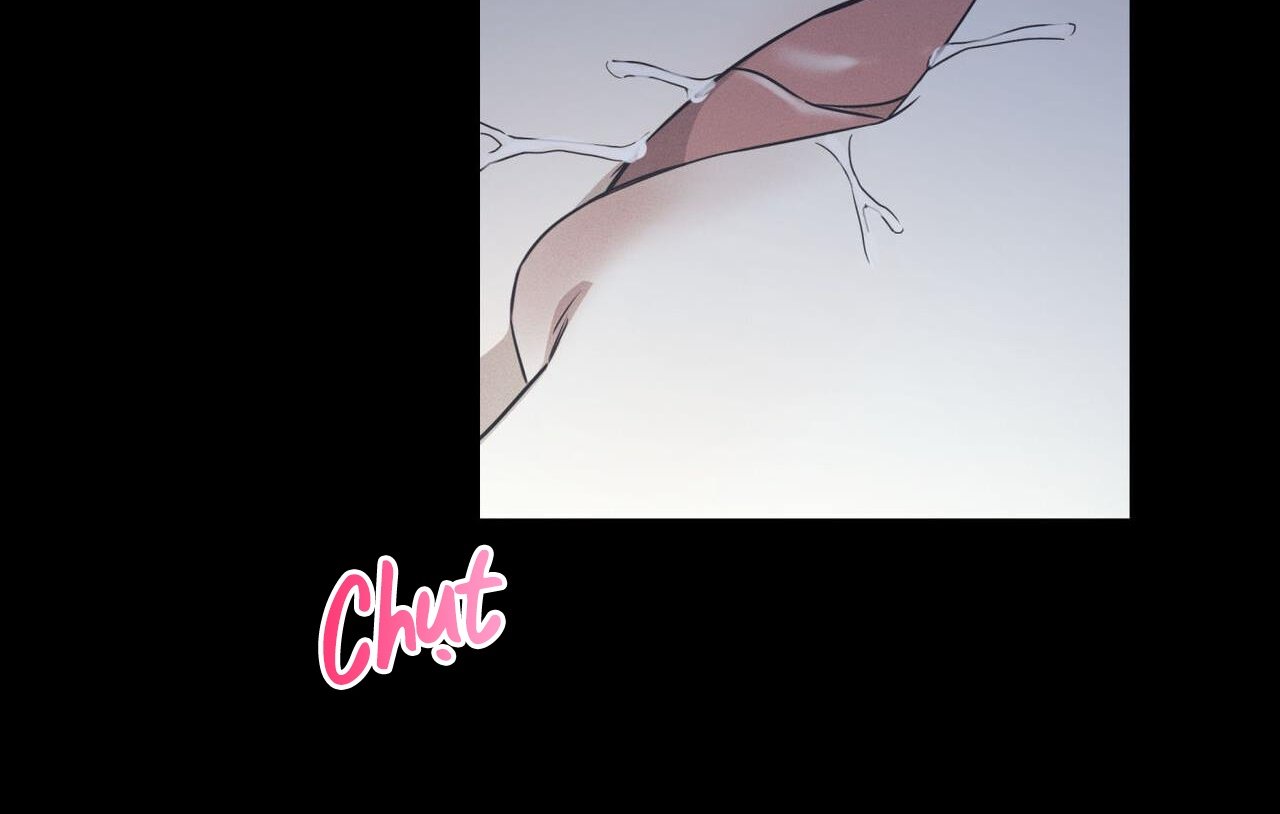 dải hợp âm trên đại dương xanh chapter 42 104