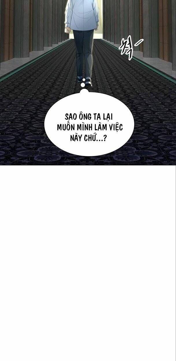 tòa tháp bí ẩn 2 chapter 556 35