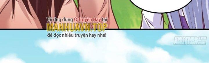 bảo vật rơi xuống đều thành muội tử chapter 5 50