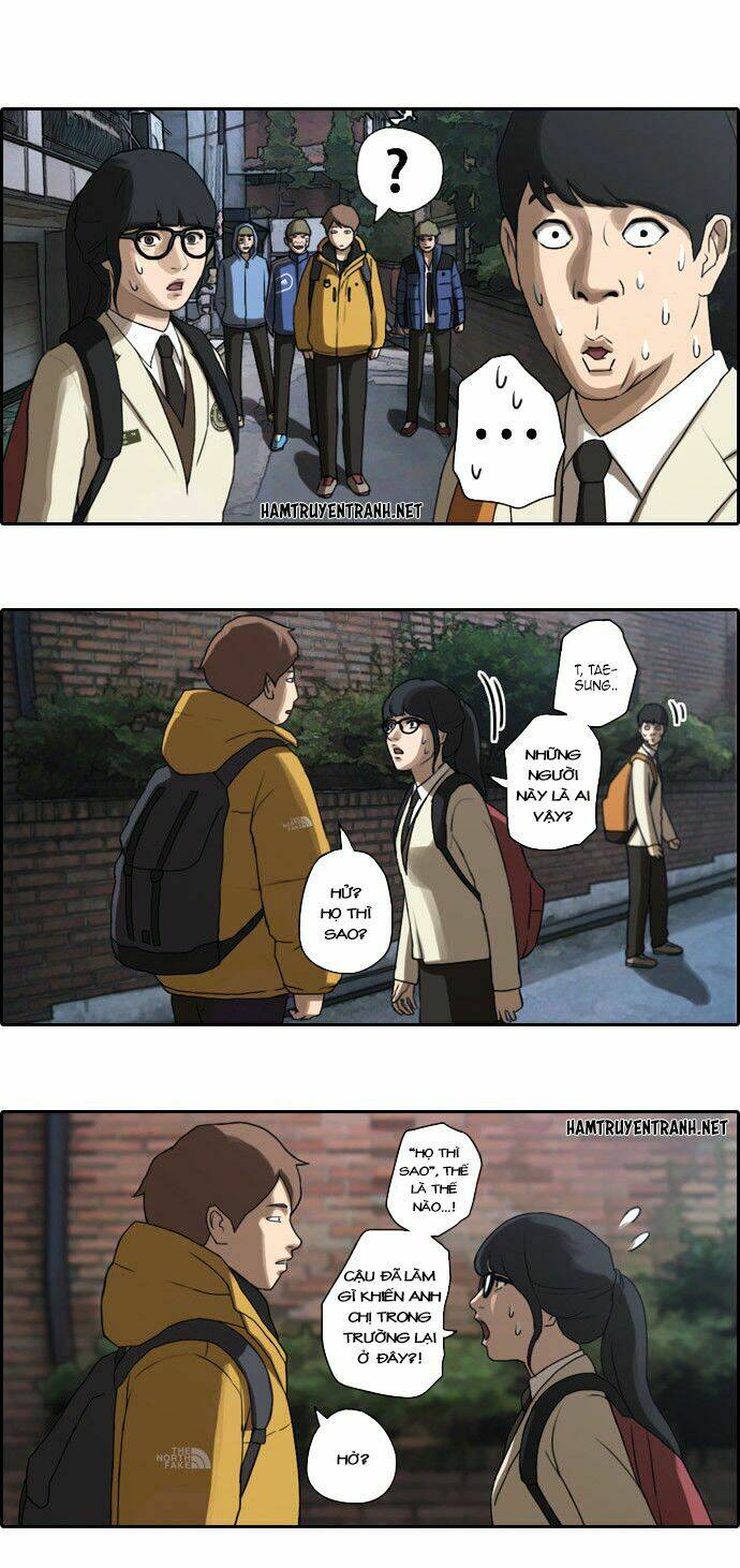 free draw m chapter 12 22