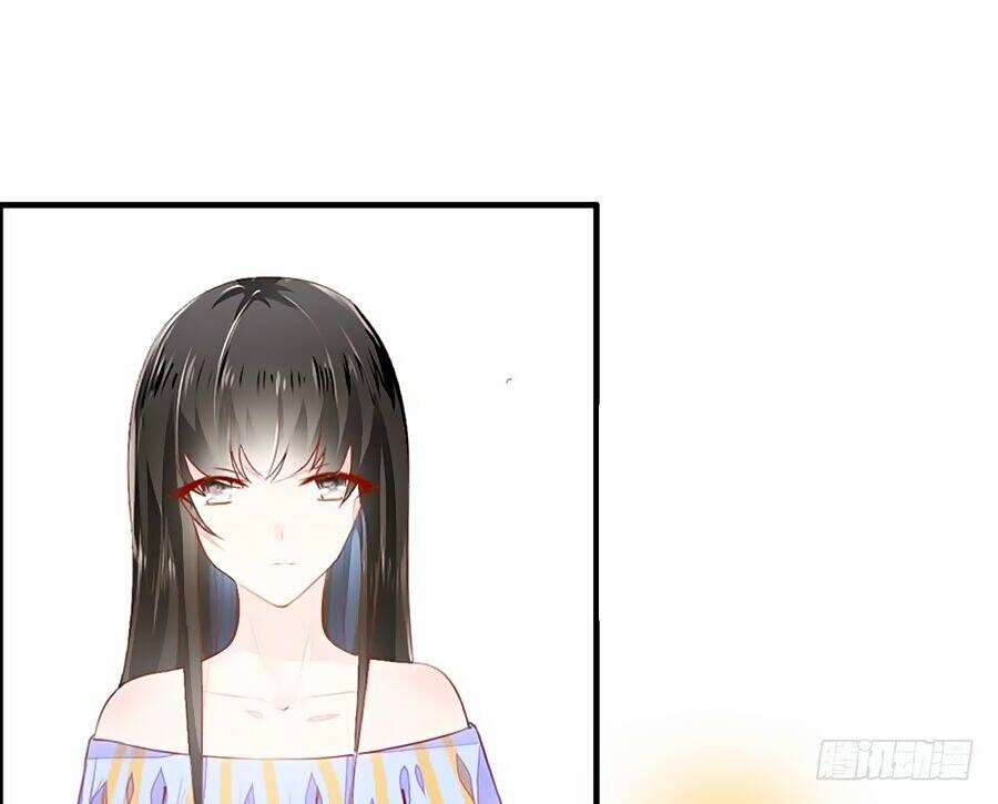 hữu tiên tắc danh chapter 5 26