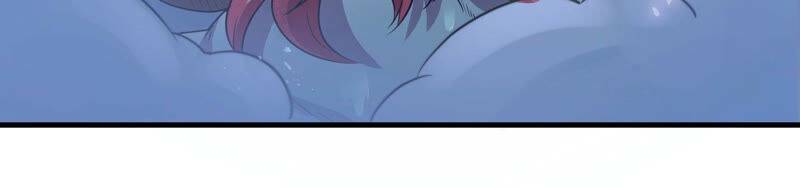 đội cứu hỏa yêu linh chapter 5 60