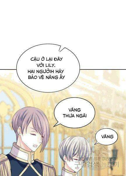 tôi trở thành hầu gái của một công tước chapter 74 66