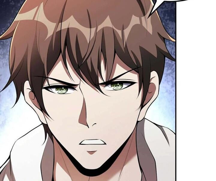 đệ nhất người ở rể chapter 91 26