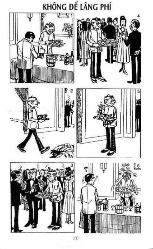 chú thoòng (full trọn bộ) chapter 5 20