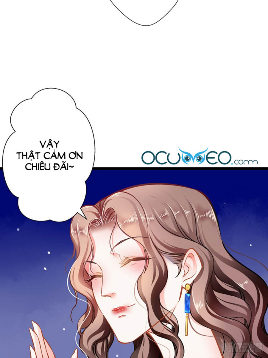 cưng chiều ái thê hư hỏng chapter 56 61