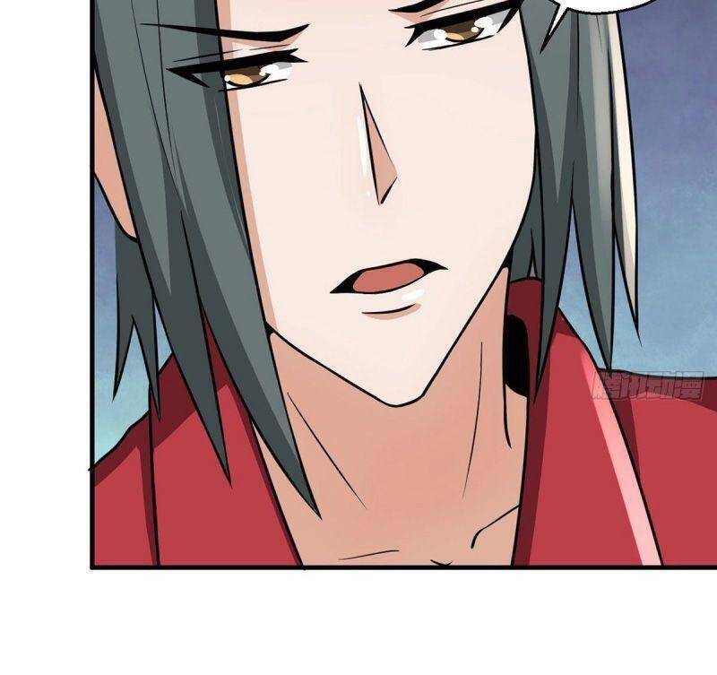 quỷ quyệt @ai chapter 18 4