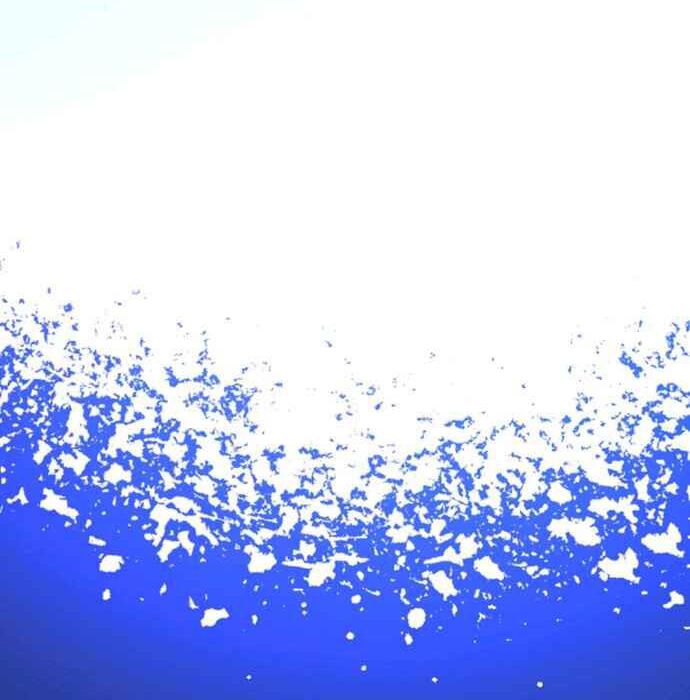 nhà hiền triết yigret chapter 2 27