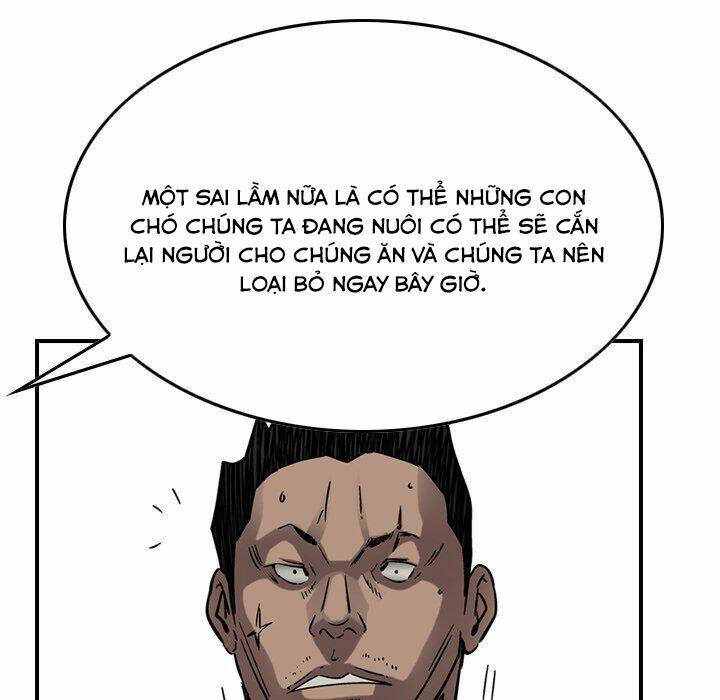 huyền thoại : khởi đầu chapter 69 32