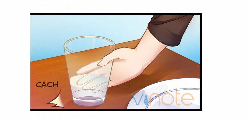 em muốn chiếm lấy nụ hôn của anh chapter 6 19