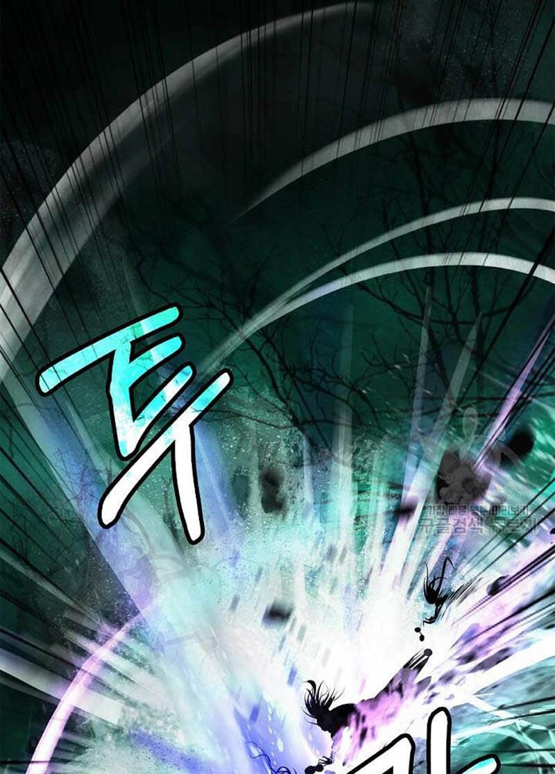 xuyên không thành hổ chapter 97 10