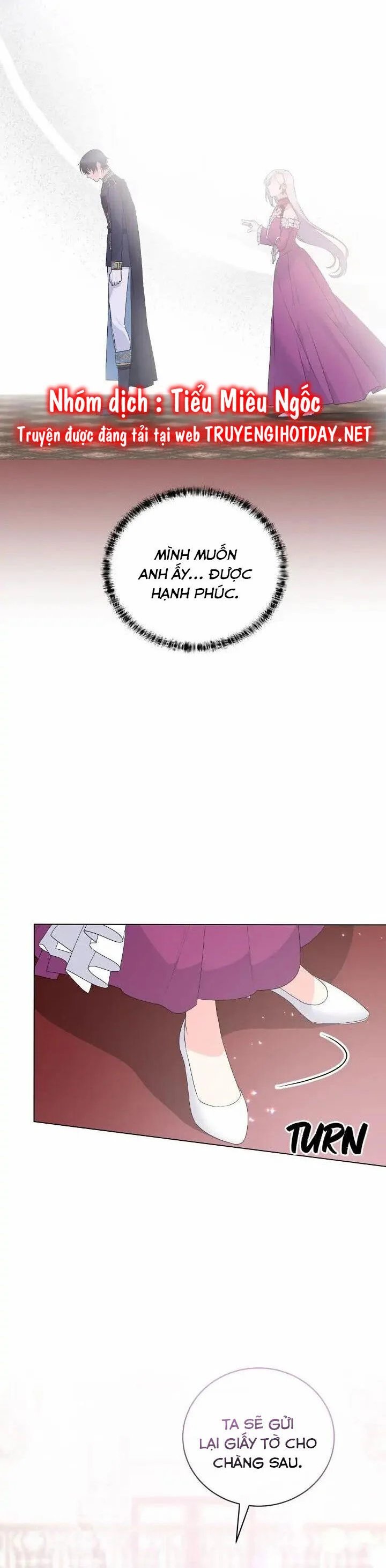 là nhân vật phản diện nhưng tôi sẽ trở thành nữ chính chapter 123 12