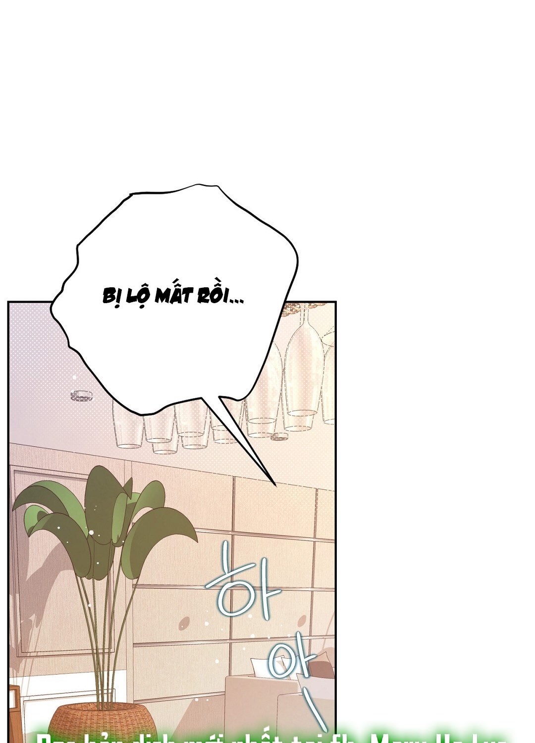 [18+] trải nghiệm thân mật với bạn của anh trai chapter 34.1 7