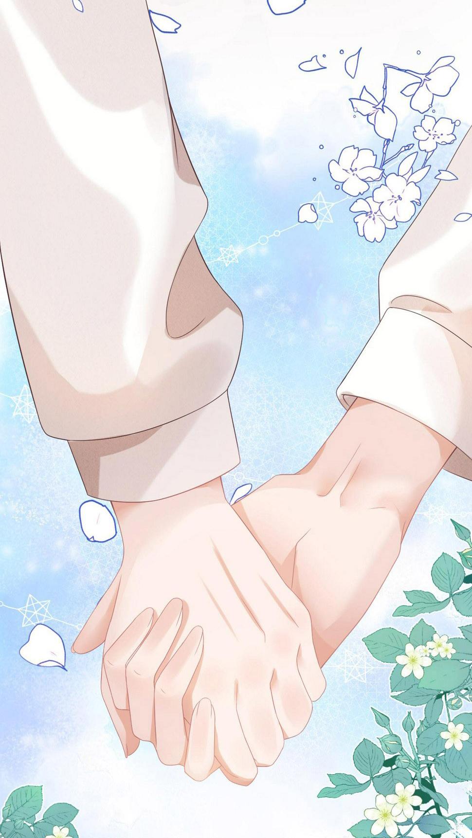 [ss2] một ngụm ăn cả thỏ con chapter 27 29