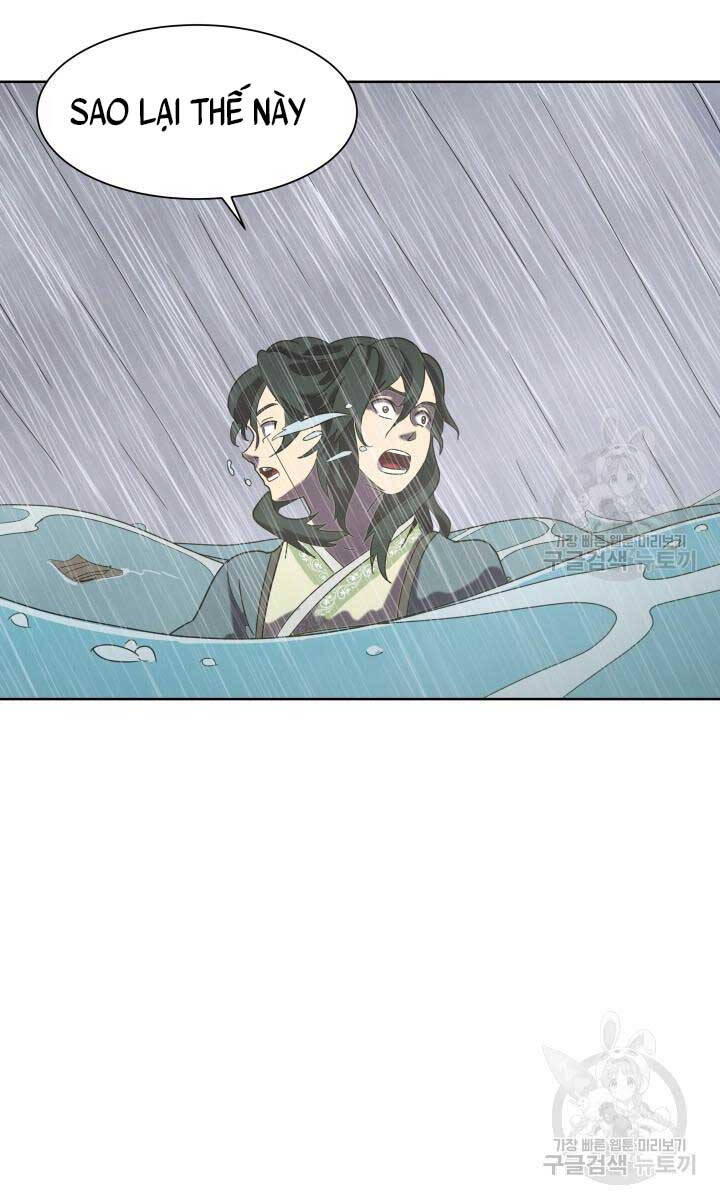 bậc thầy phép thuật ở thế giới võ lâm chapter 19.1 16