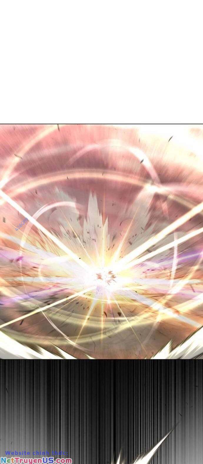 kĩ nguyên của anh hùng chapter 150 85