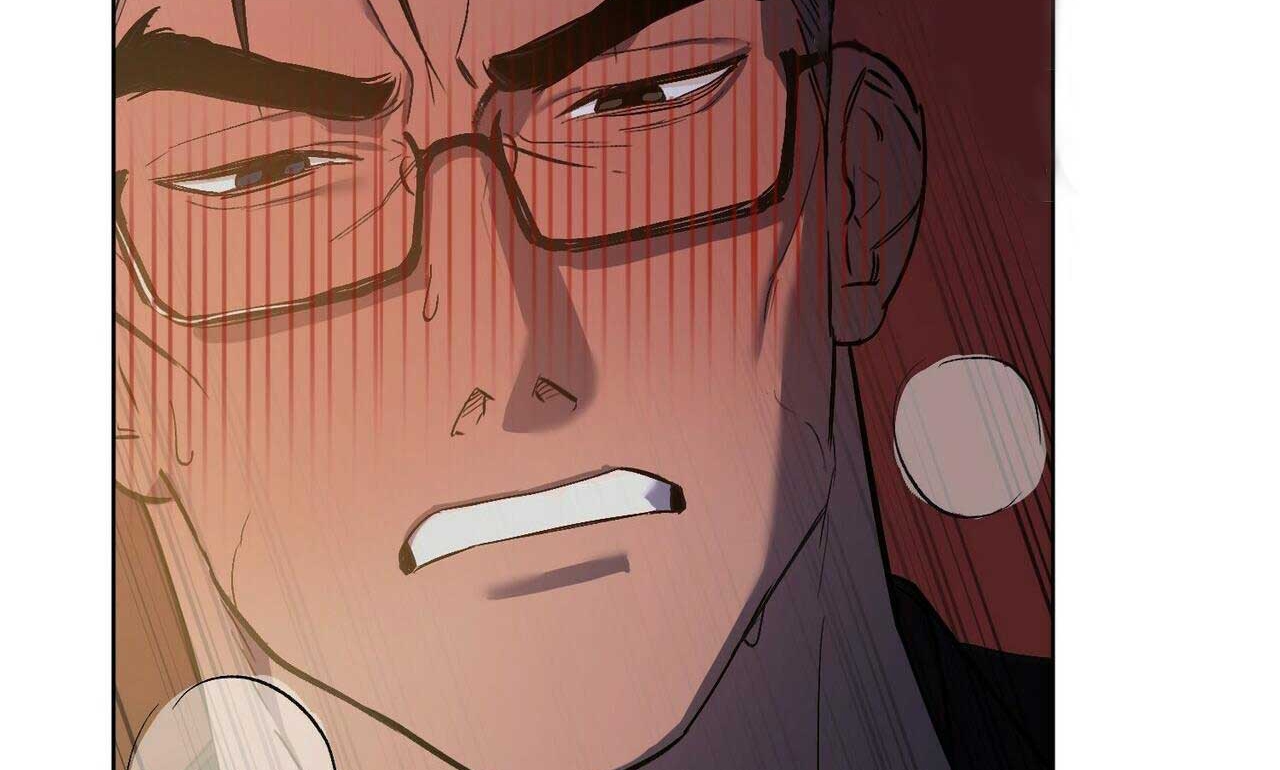 chàng dâu nhà họ kang chapter 23 17