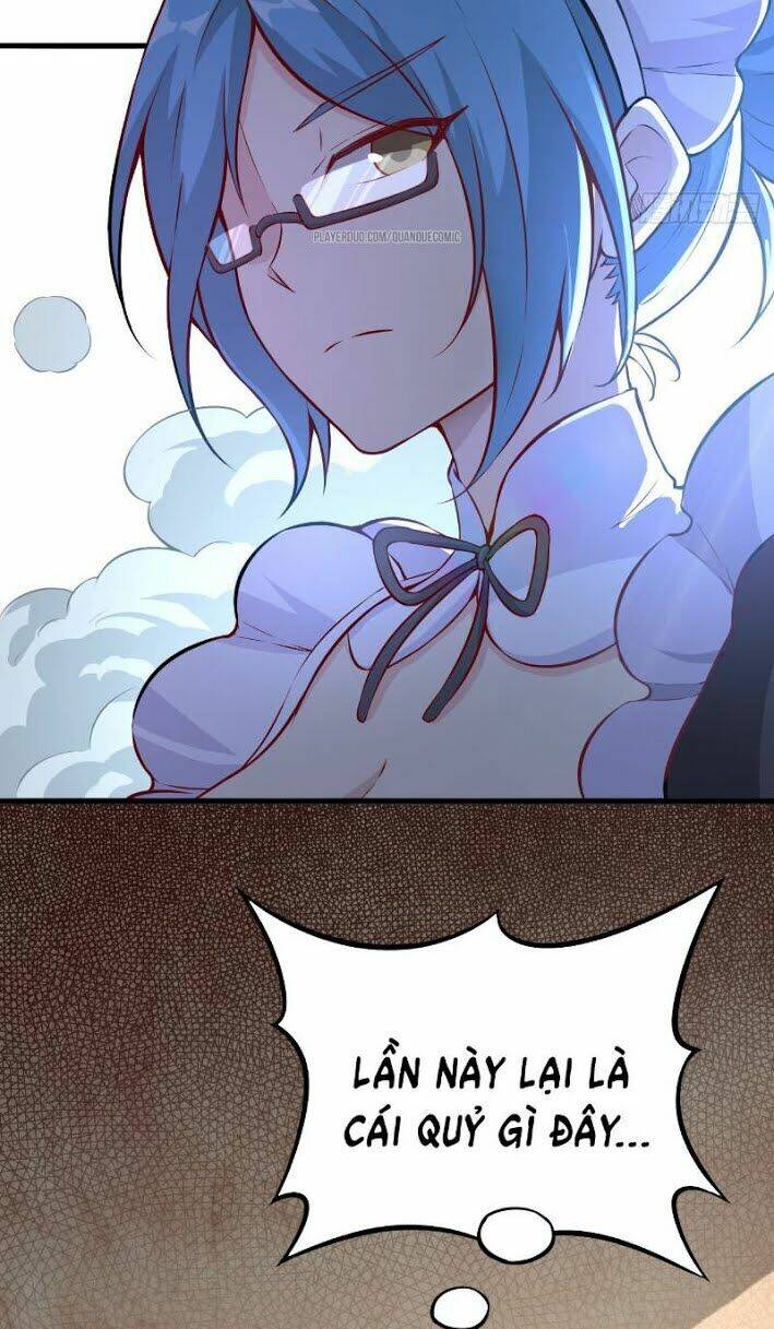 minh nhật thần đô chapter 5 2