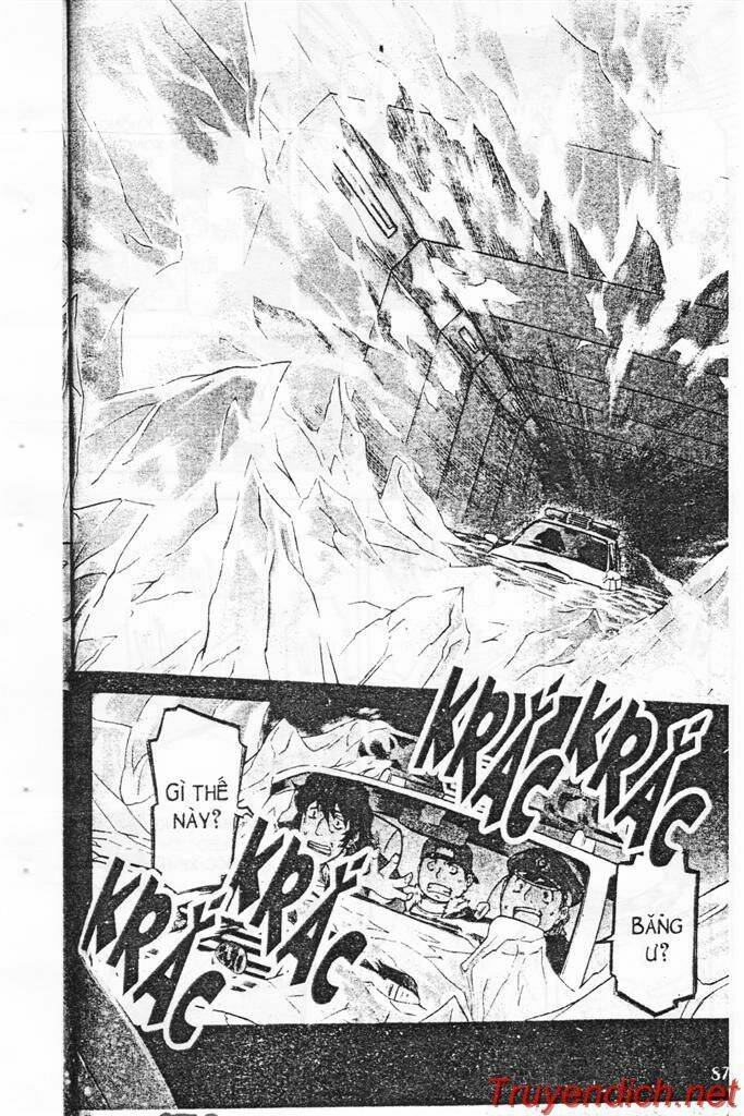 ifrit - danzai no enjin chapter 2 26