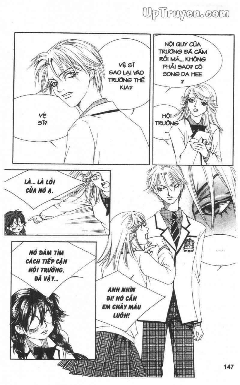 chàng lọ lem chapter 1 147