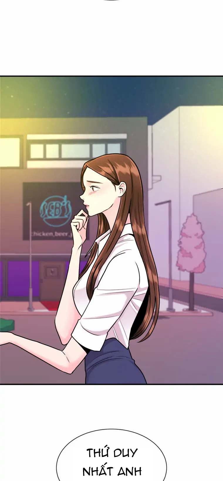 nghệ sĩ cello chapter 54.2 23