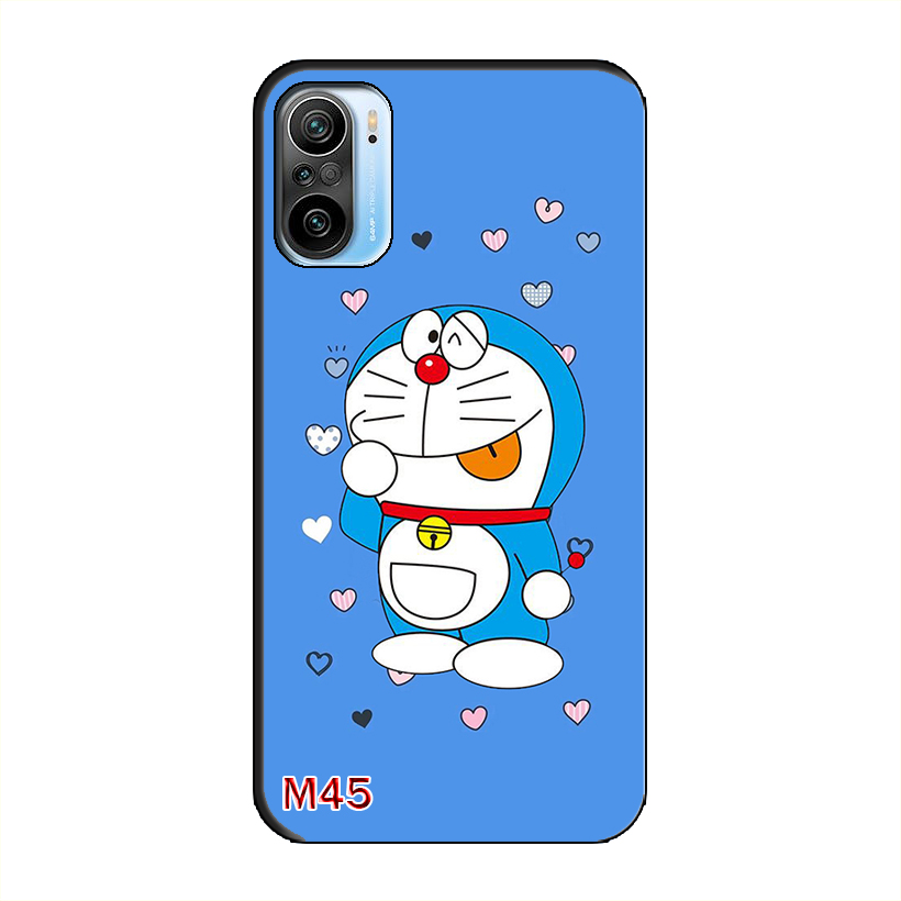 Ốp Lưng Dành Cho XIAOMI K40 PRO