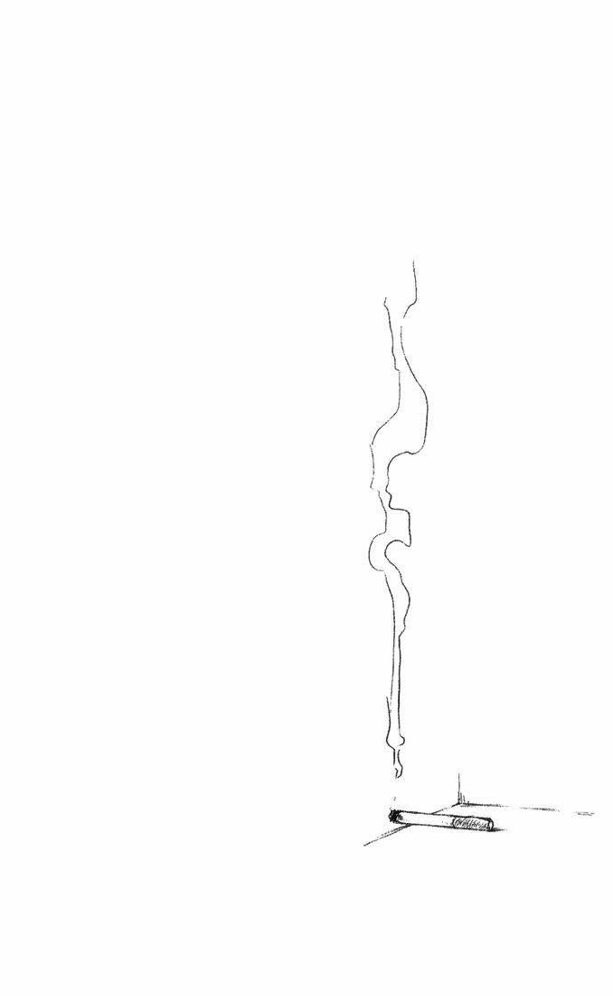 thần chết ichigo chapter 25 19