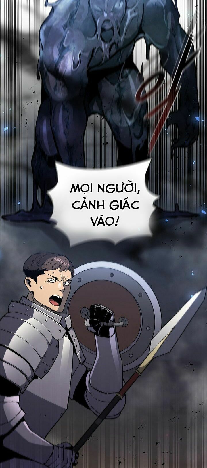 khát vọng trỗi dậy chapter 62 44