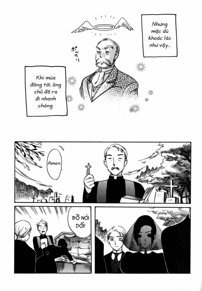 shirley chapter 7 23