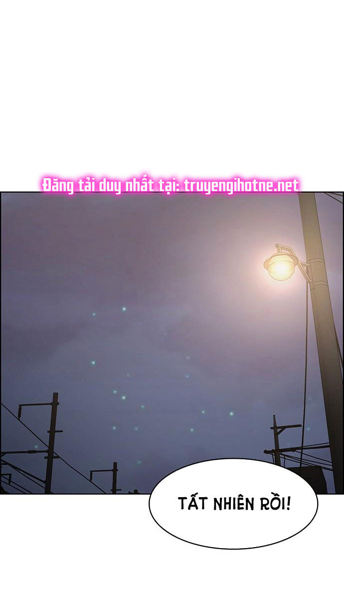 vẻ đẹp đích thực - true beauty chapter 207.2 29