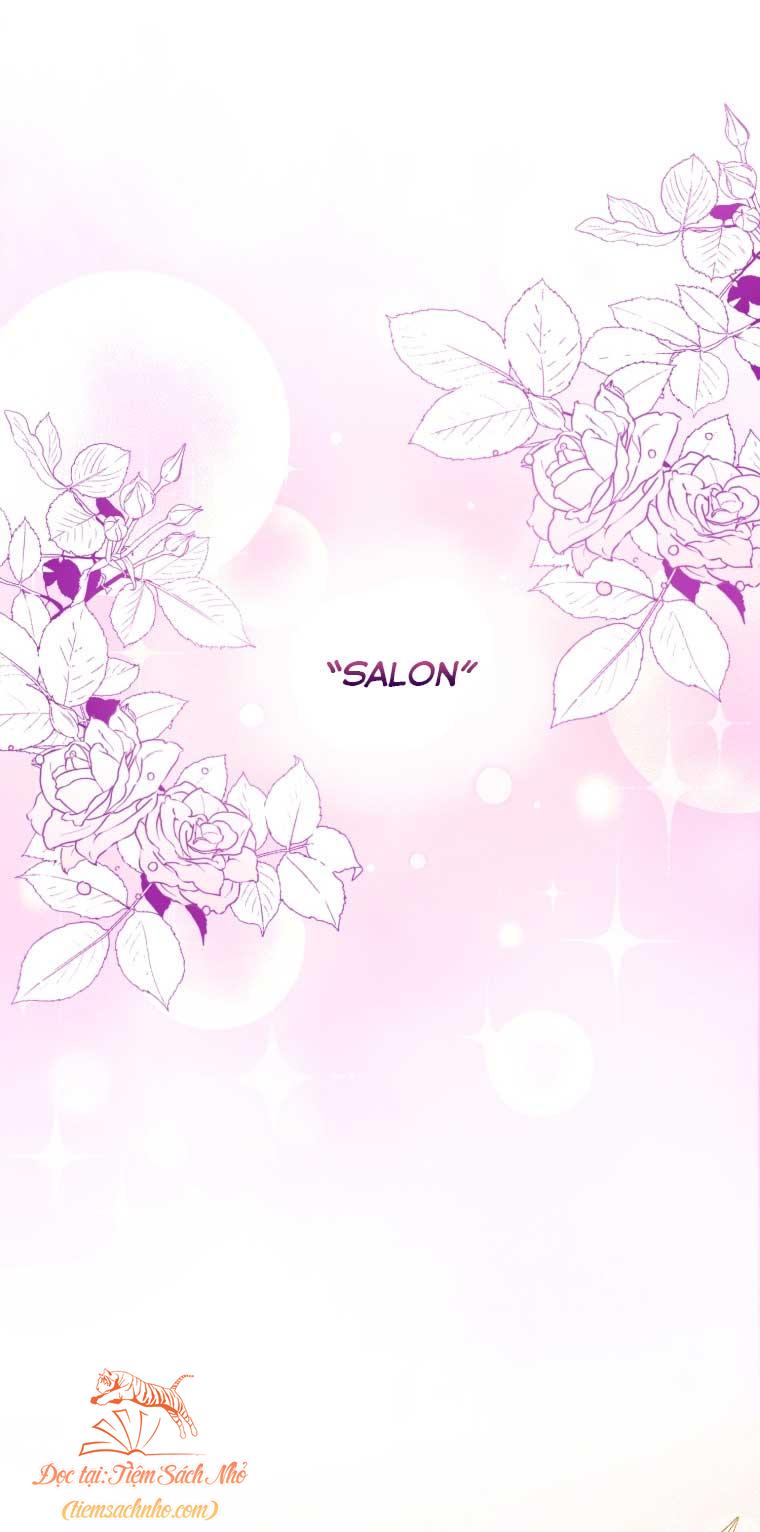 trở thành em gái nam chính truyện bl chapter 21 12