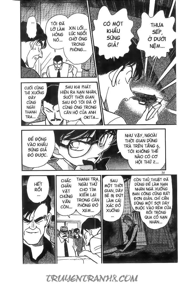 conan chapter 172 16